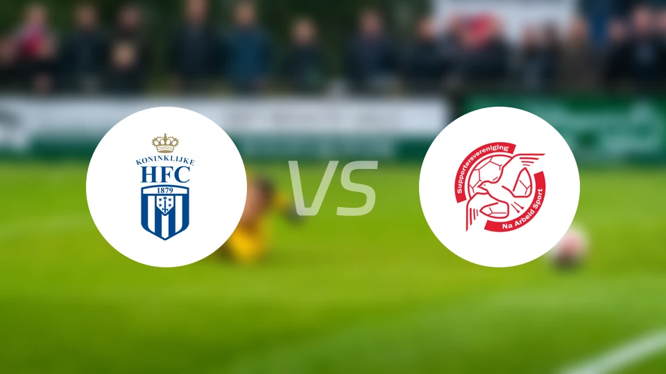 皇家哈勒姆vs伊素美禾祖斯比分结果战报【2026/03/07】