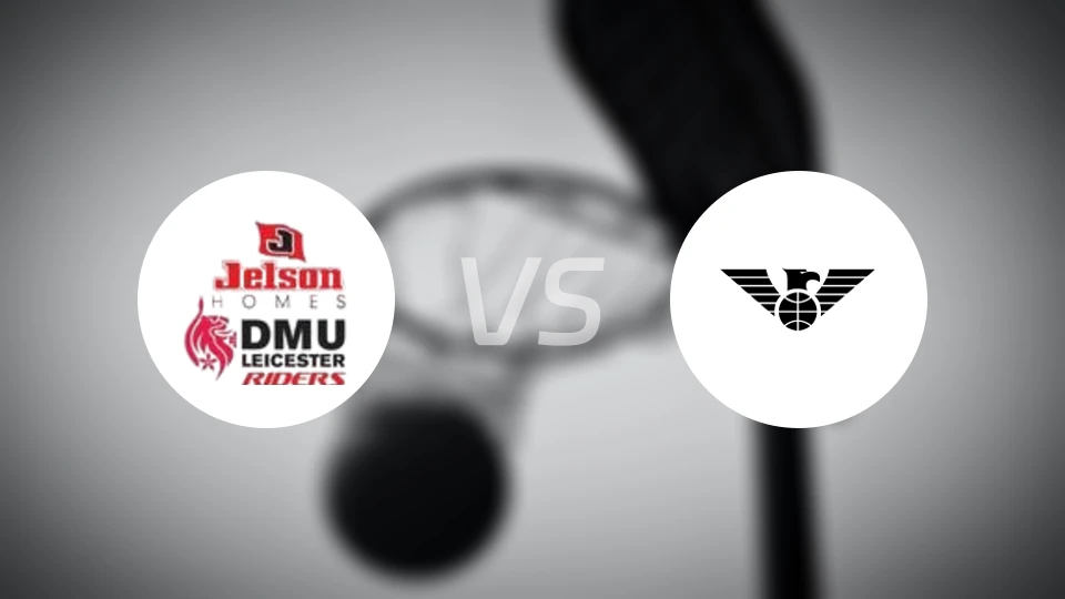 莱切斯特vs纽卡斯尔比分预测【2026/02/08】