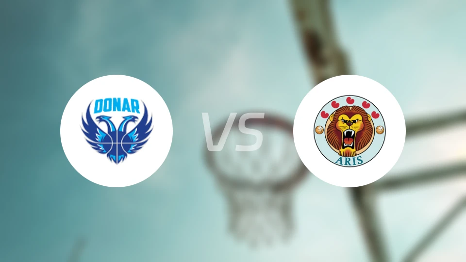 格罗宁根vs莱瓦顿比分预测【2026/04/05】