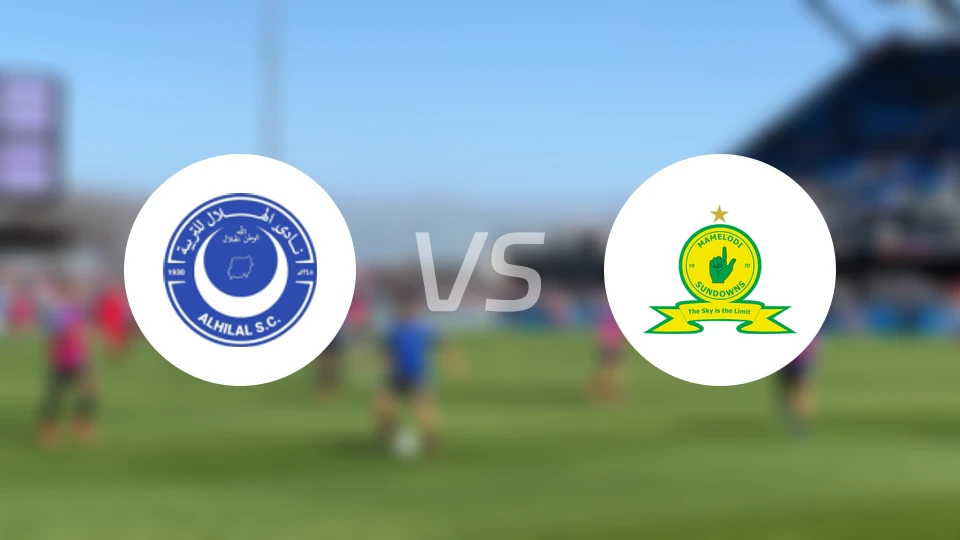 希拉尔恩图曼vs马梅洛迪日落比分预测【2026/01/31】