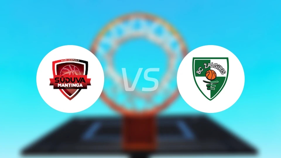 苏度瓦曼廷加vs萨拉基利斯B队比分预测【2025/11/28】