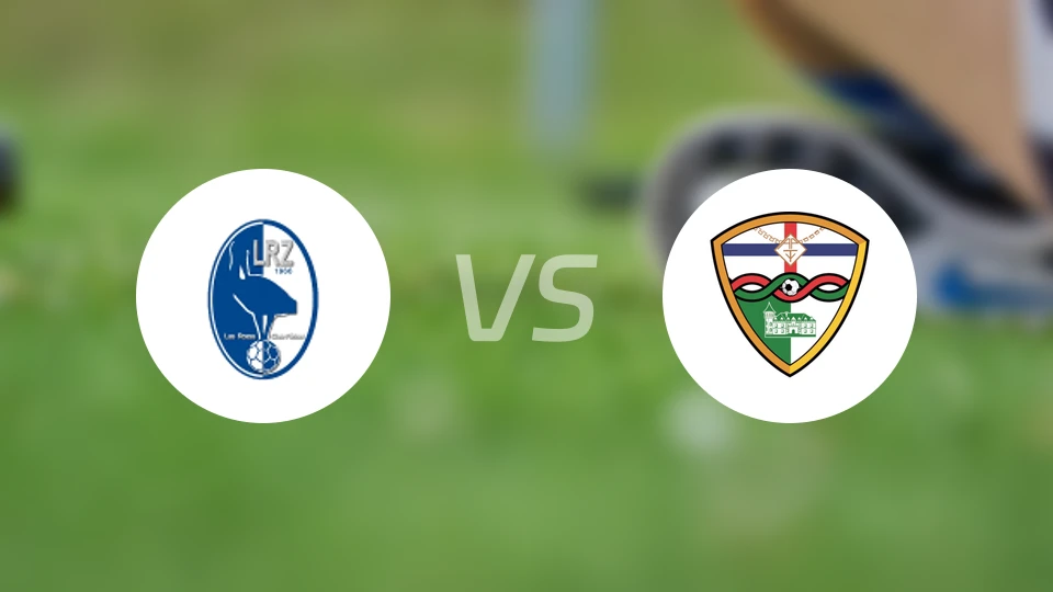 拉斯洛查斯vs特里巴尔比分预测【2026/03/22】