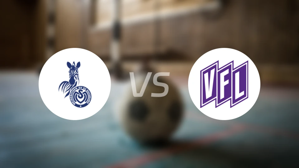 杜伊斯堡vs奥斯纳布吕克比分预测【2026/04/08】