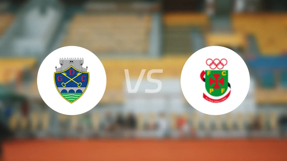 查维斯vs费雷拉比分预测【2025/12/07】