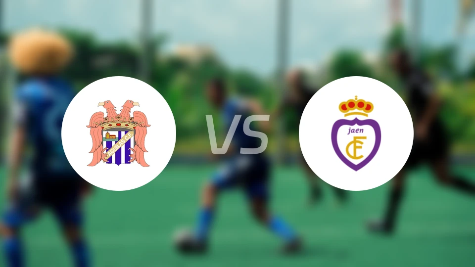 阿吉拉斯vs哈恩比分预测【2025/12/21】