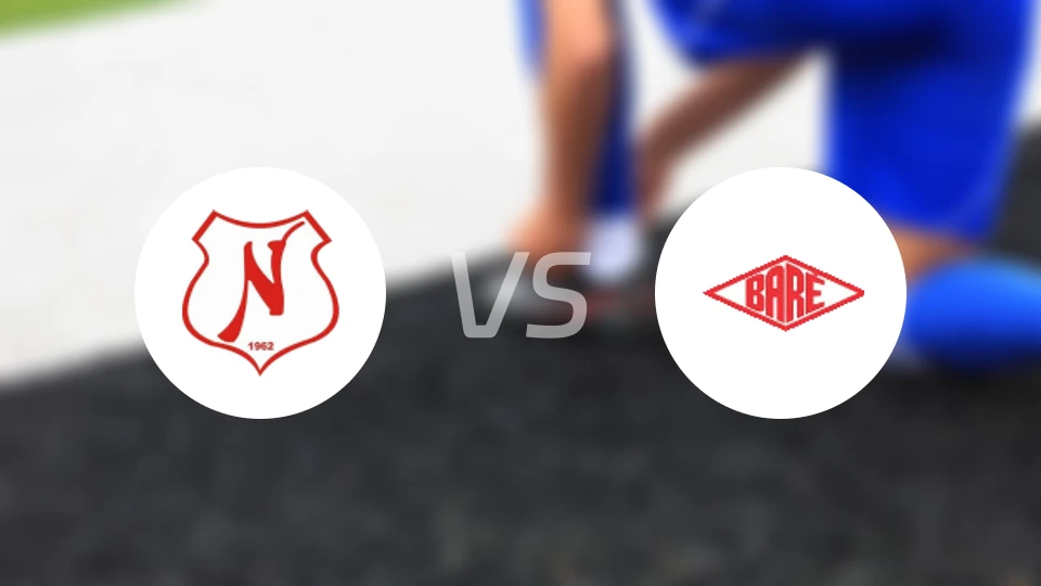 累西腓航海(RR)vs贝尔EC比分预测【2026/02/11】