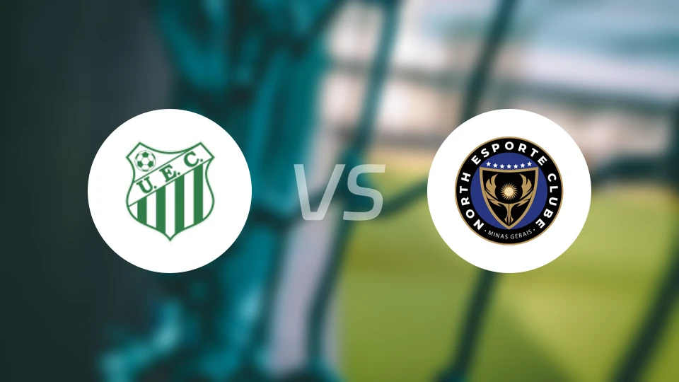 乌贝兰迪亚vs北伊斯波特比分预测【2026/02/22】