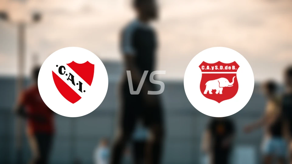 奇维尔柯伊独立vs贝尔格拉诺VR比分预测【2026/04/19】