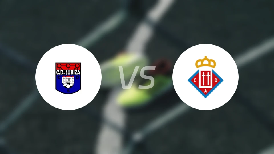 苏比扎vs奥艾比分预测【2026/02/16】