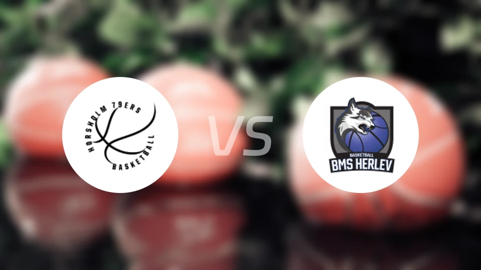 霍什奥尔姆女篮vs海莱乌女篮比分预测【2025/11/22】