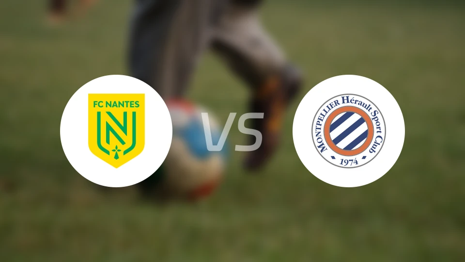 南特女足vs蒙彼利埃女足比分预测【2026/02/22】