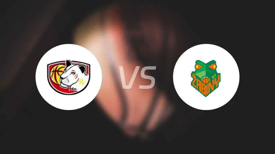 卡拉洛维女篮vs布尔诺女篮比分预测【2025/12/13】