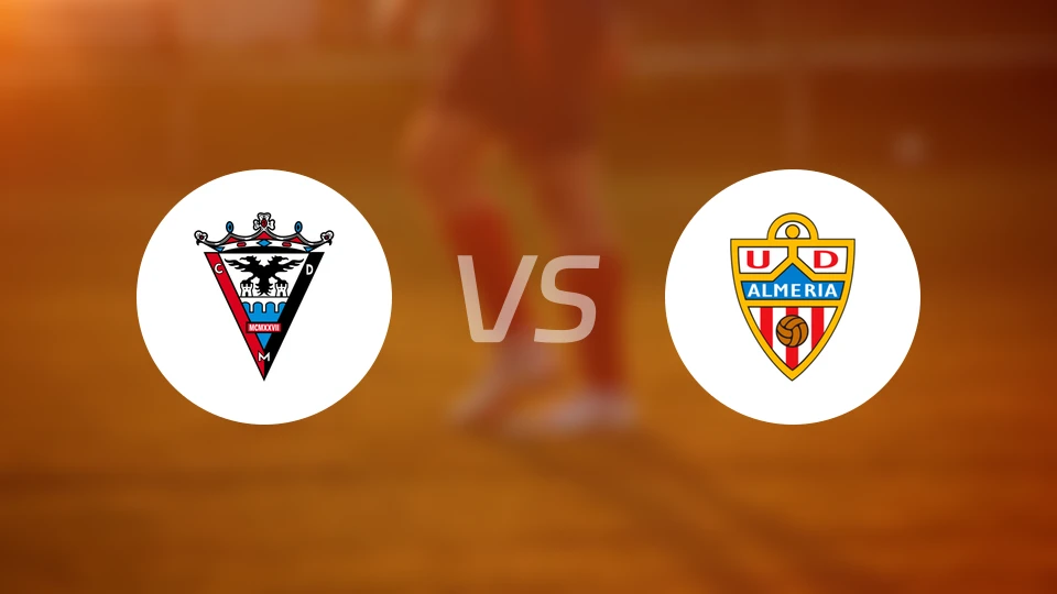 米兰德斯vs阿尔梅里亚比分预测【2026/01/10】