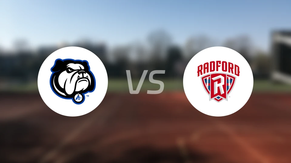 北卡阿什维尔分校vs拉德福德大学比分预测【2026/01/11】