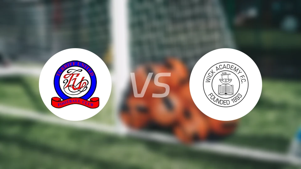 图里夫联队vs威克学院比分预测【2026/01/24】