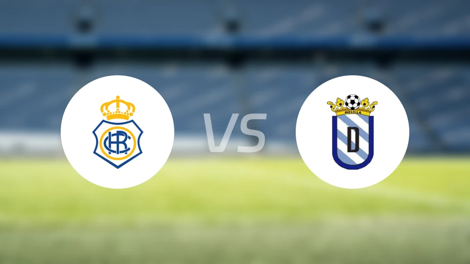 韦尔瓦vs梅利利亚比分预测【2026/04/19】