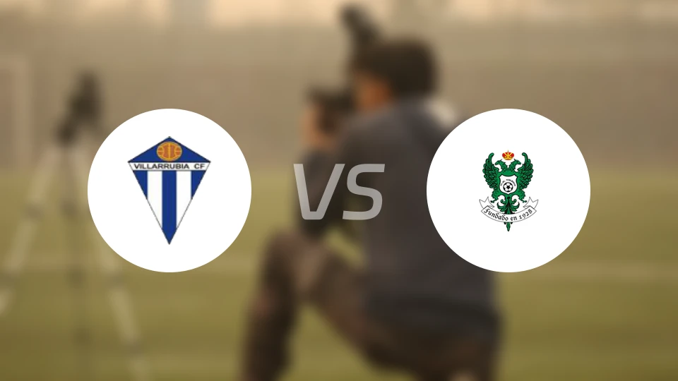 维拉鲁比亚vs托莱多比分预测【2026/01/25】