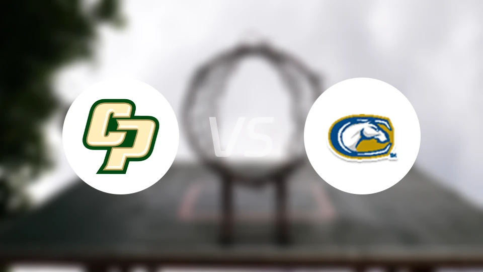 加州科大vs加州大学戴维斯分校比分预测【2026/02/08】