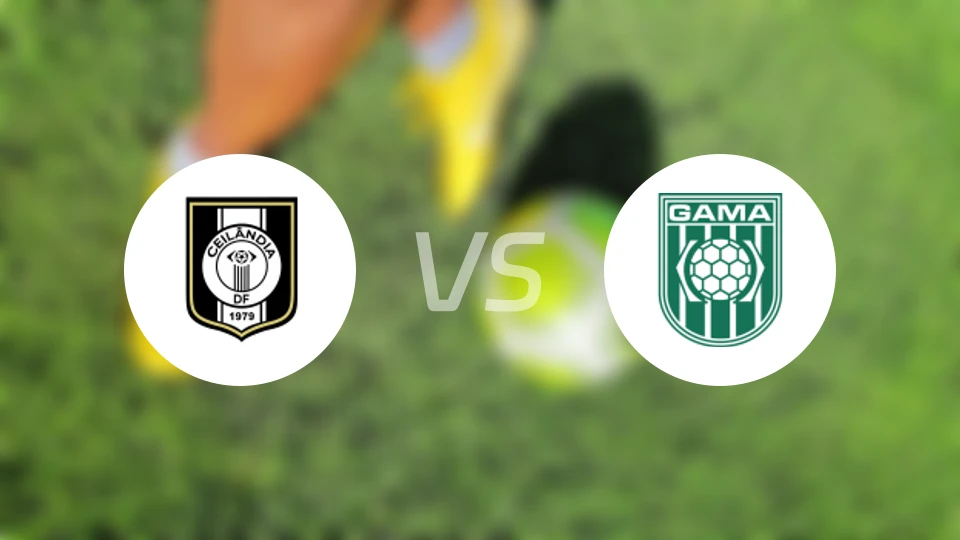 瑟兰迪亚vs加马比分预测【2026/03/09】