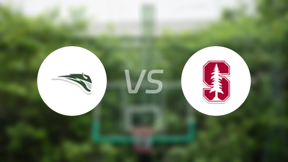 波特兰州立大学vs斯坦福大学比分预测【2025/11/05】