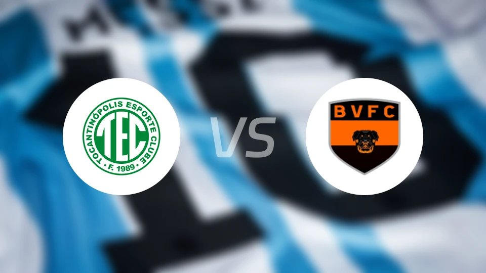 托坎蒂诺波利斯vs贝拉维斯塔TO比分预测【2026/01/25】