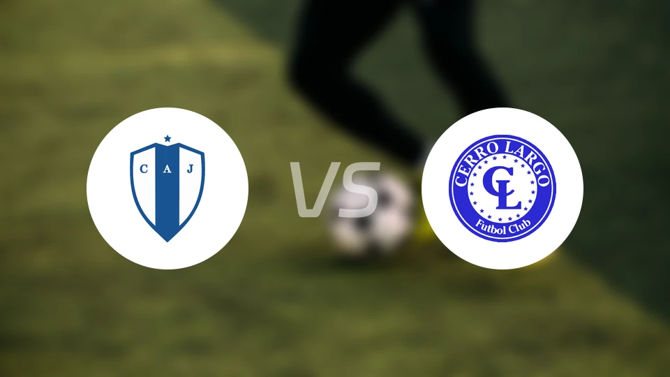 尤文提度vs塞罗拉尔戈比分预测【2026/02/08】