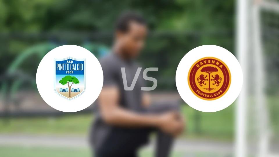 皮内托vs拉维纳比分预测【2025/11/30】