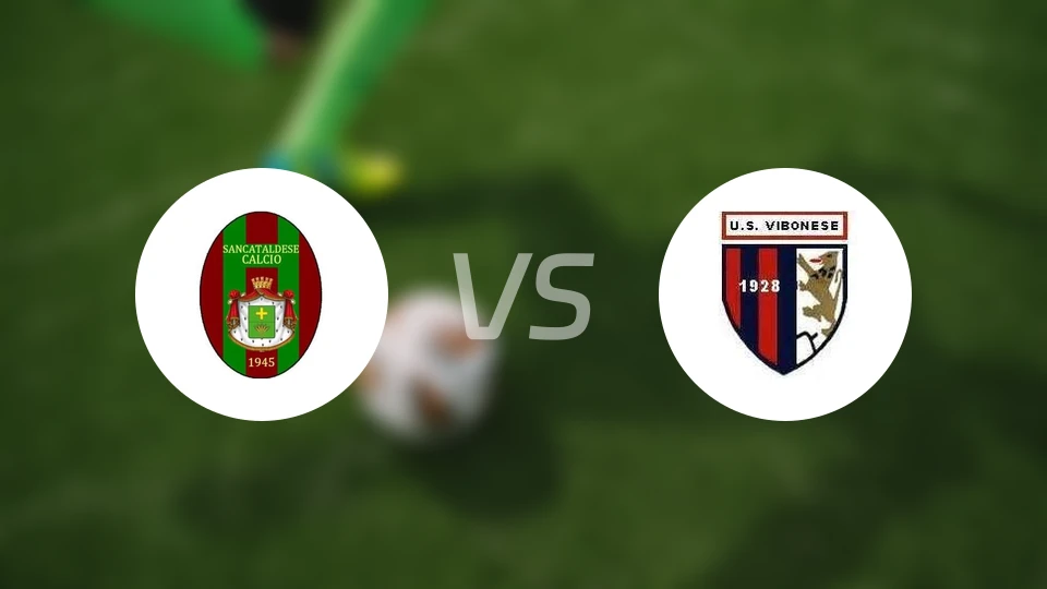 ASD桑卡塔尔德vs维波纳桑比分预测【2025/11/23】