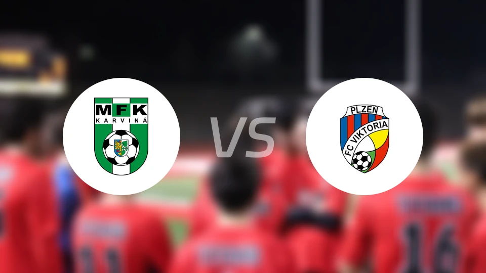 卡尔维纳vs比尔森比分预测【2026/02/01】