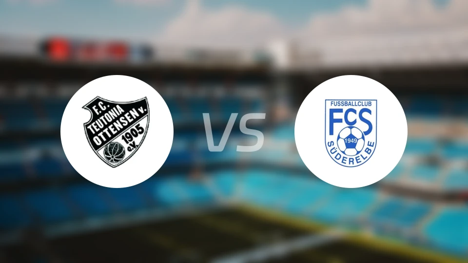 FC条顿05vsFC祖德比分预测【2026/03/14】