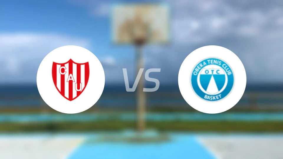 圣塔菲联合vs欧贝拉TC比分预测【2026/02/01】