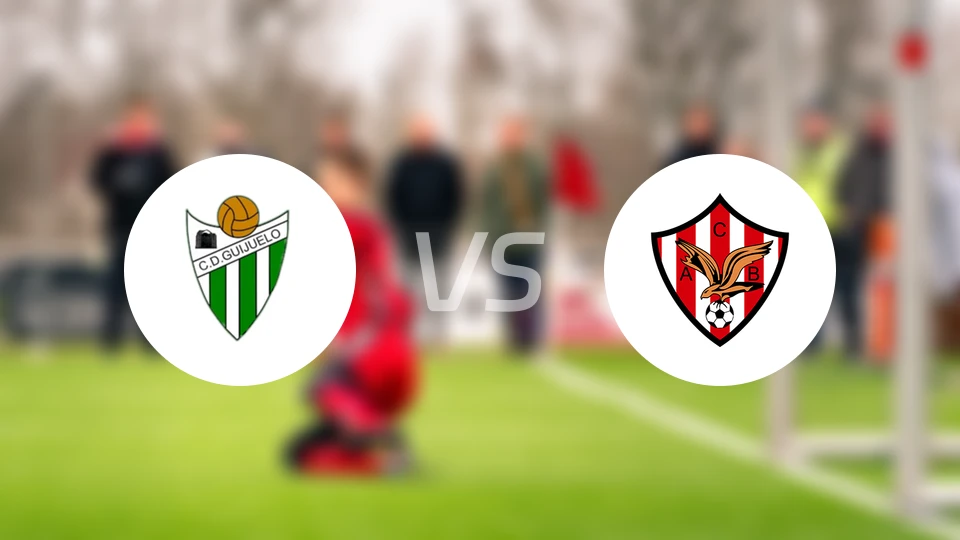 圭久洛vs宾比贝比分预测【2026/02/08】