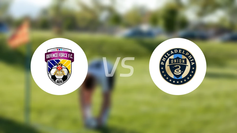 国防部队vs费城联合比分预测【2026/02/19】