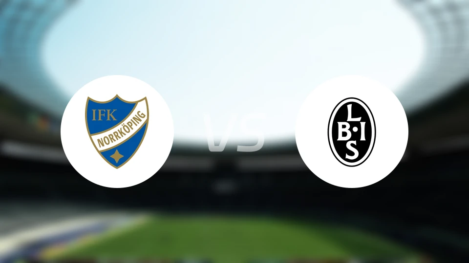 北雪平vs兰斯科罗纳比分预测【2026/03/01】