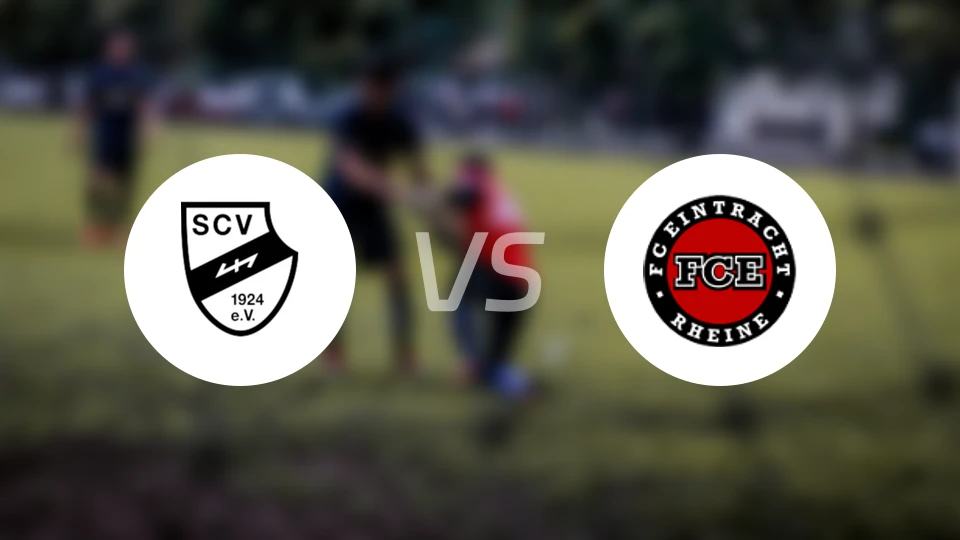 维尔B队vs恩卓治特比分预测【2026/02/22】