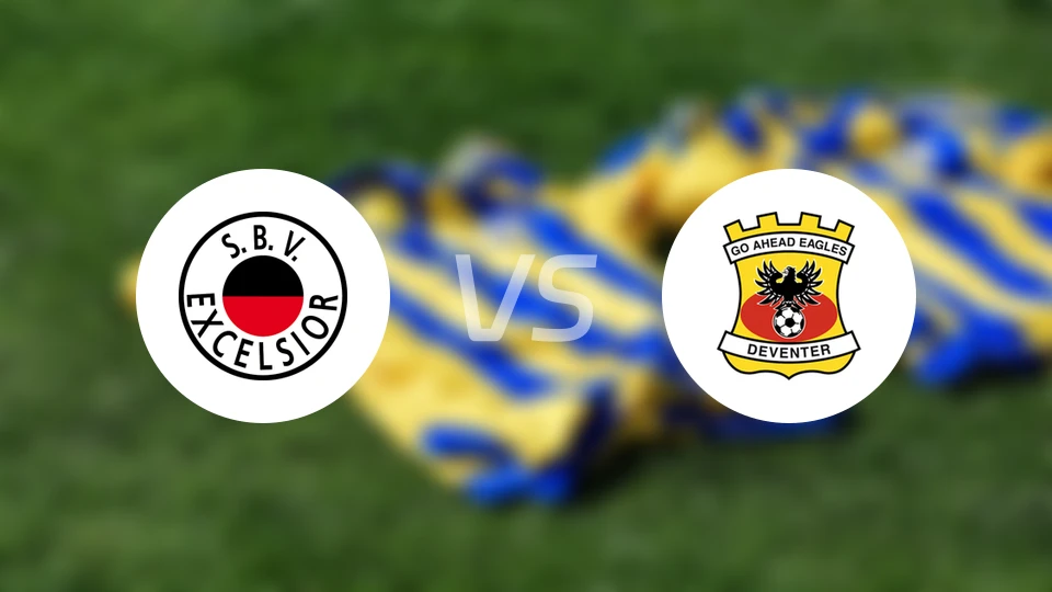 SBV精英vs前进之鹰比分预测【2026/03/02】