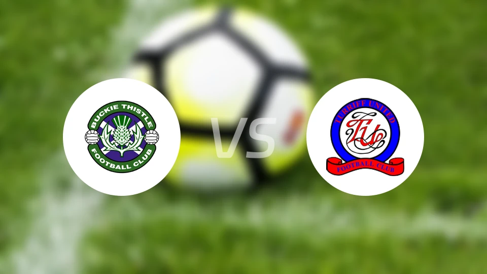 巴基vs图里夫联队比分预测【2025/11/20】