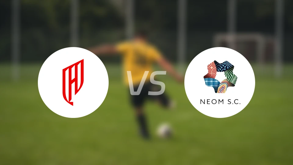 胡拜尔库迪西亚vs新未来城体育比分预测【2026/02/13】