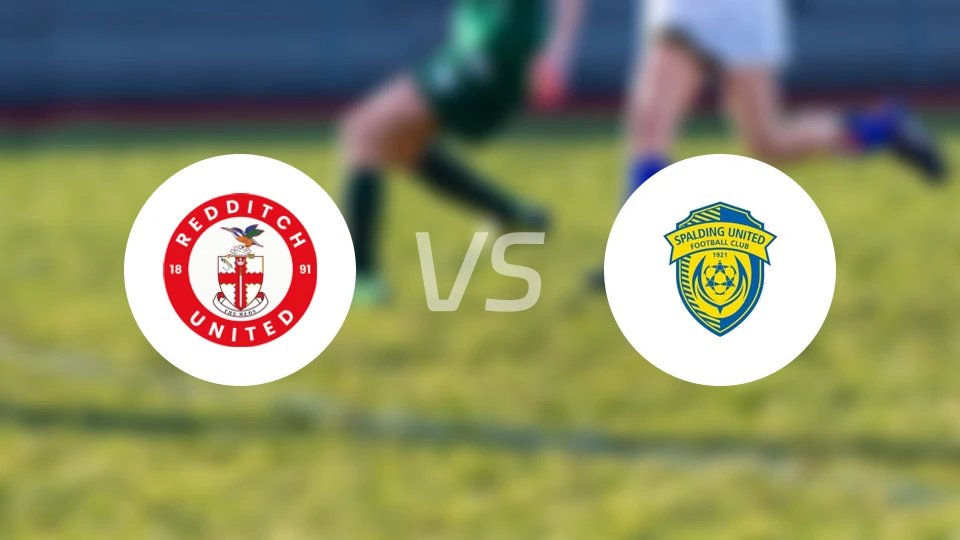 瑞迪契vs斯伯丁比分预测【2025/11/29】