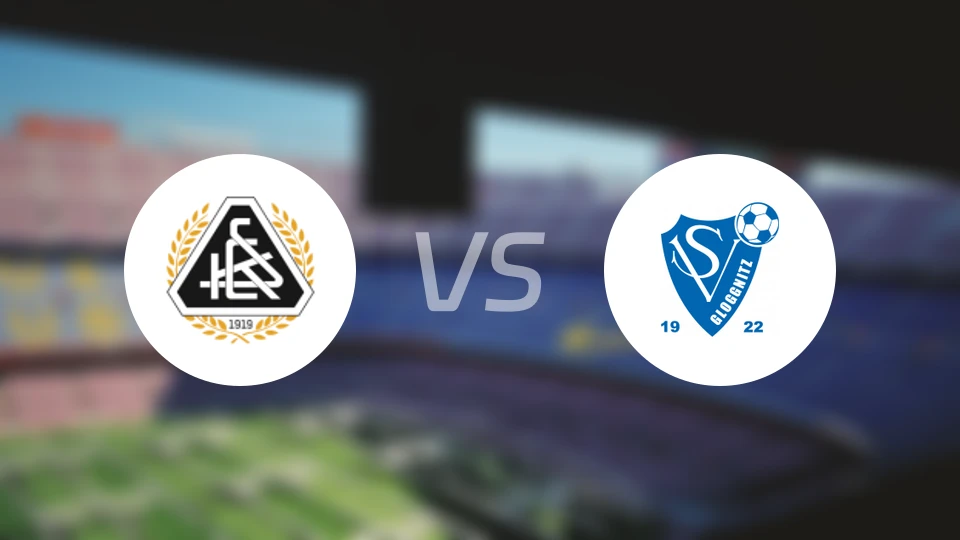 克林斯马vs罗格尼兹比分预测【2026/03/07】