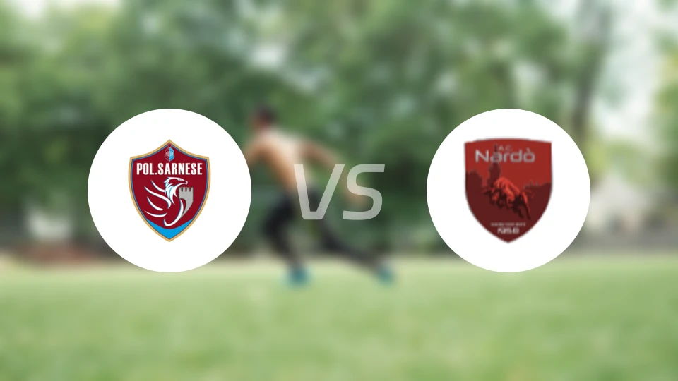 萨尼斯vs纳尔多比分预测【2026/04/12】