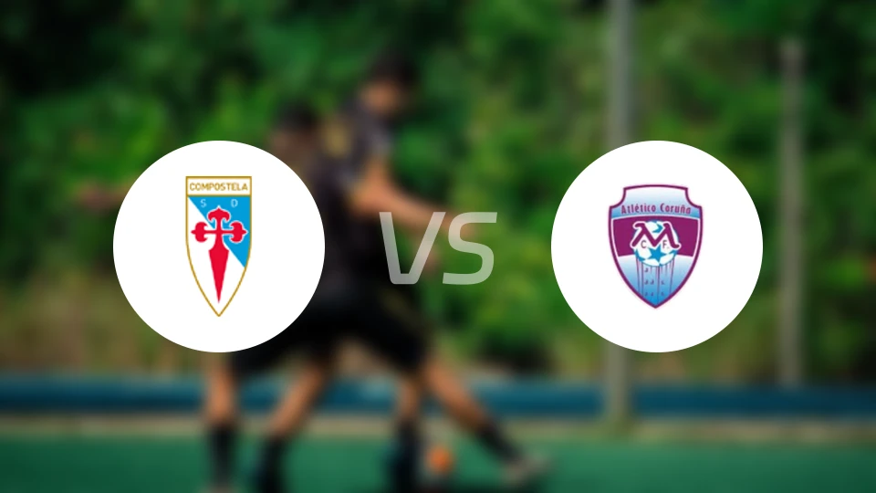 孔波斯特拉vs蒙坦尔斯比分预测【2026/04/20】