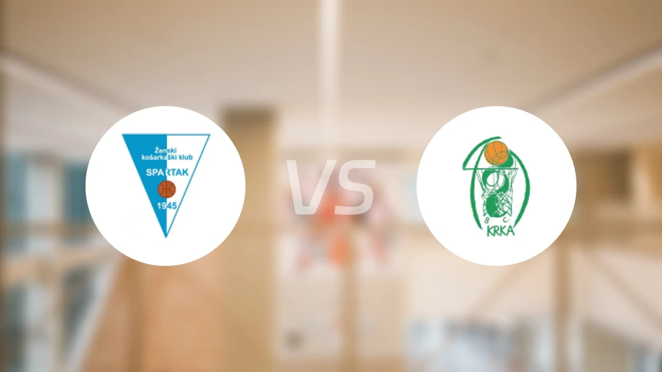 苏博斯巴达vs科瑞卡比分预测【2026/03/25】