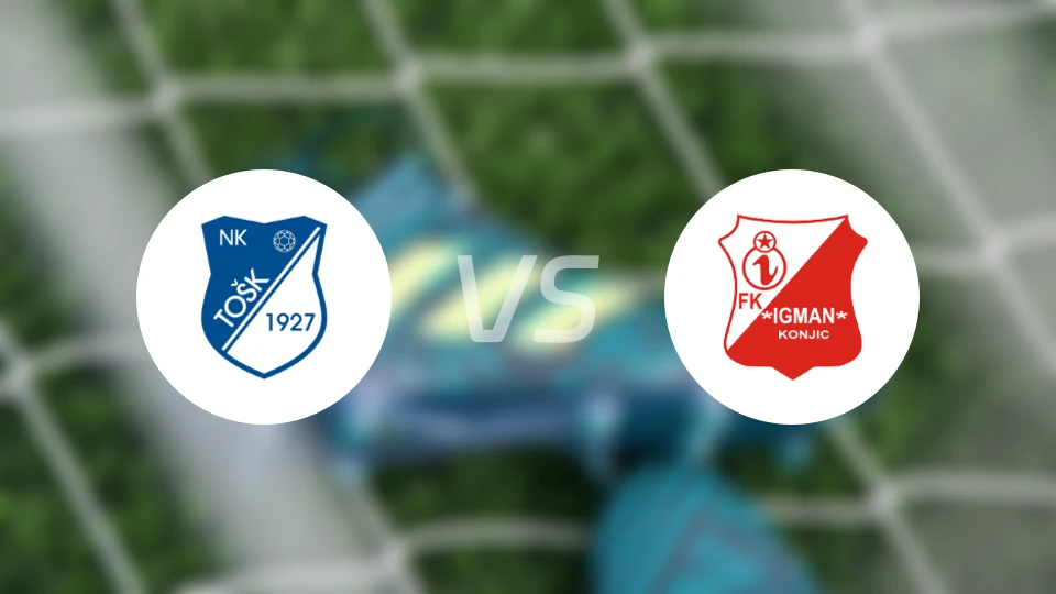 特沙尼vs伊格曼比分预测【2026/04/19】