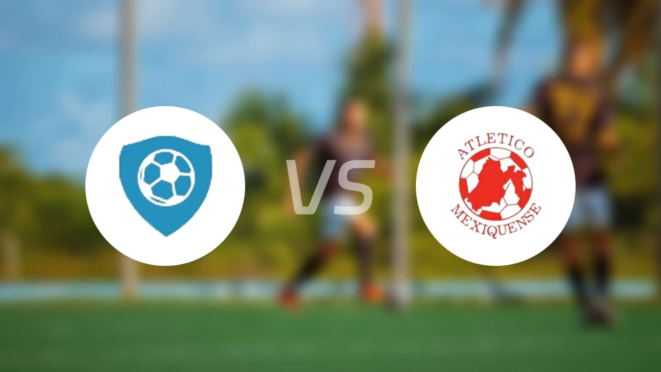 FC赛车vs墨西克森CD比分预测【2026/01/10】