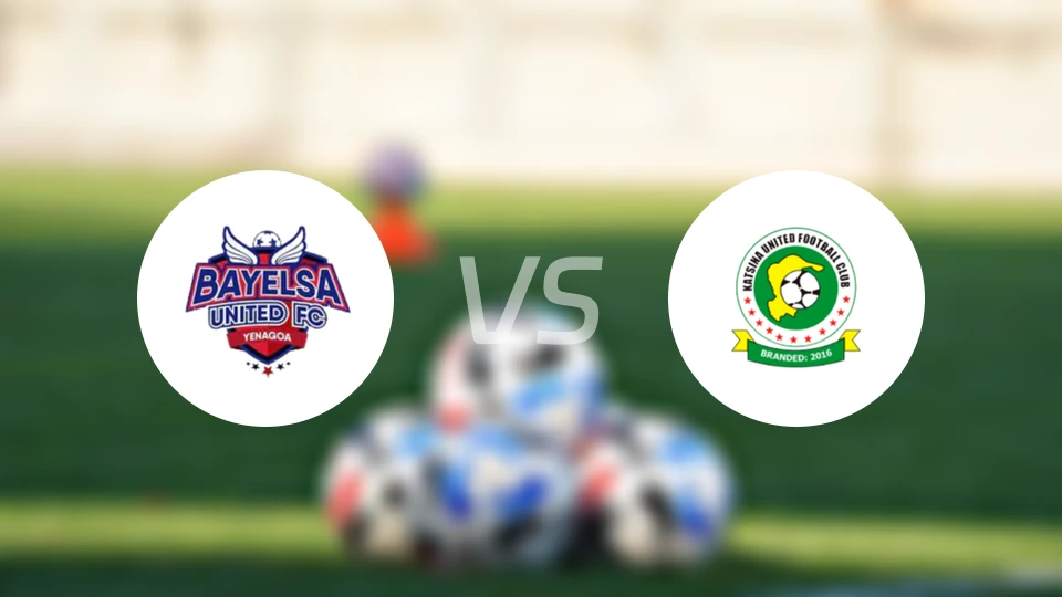 巴耶尔萨联vs卡齐纳联比分预测【2025/11/30】