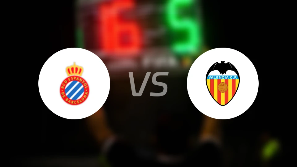 西班牙人B队vs瓦伦西亚梅斯塔利亚比分预测【2025/11/30】