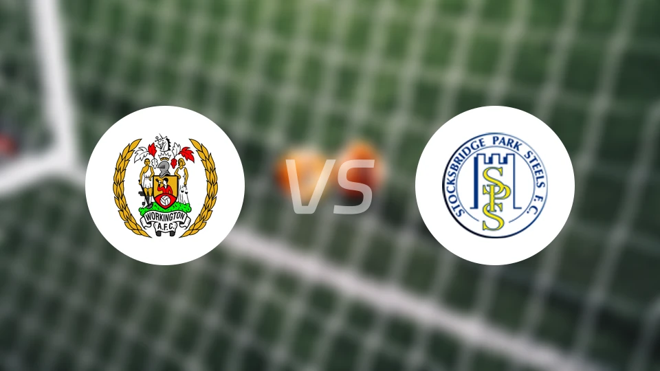 沃金顿vs史托克斯比分预测【2026/03/14】