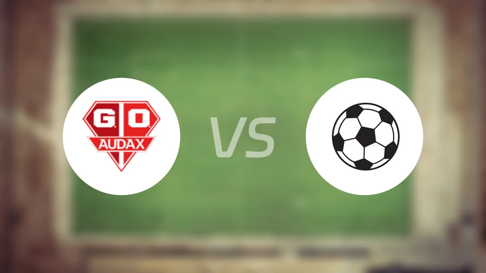 奥萨斯库奥达斯青年队vsQFC青年队比分预测【2026/01/05】