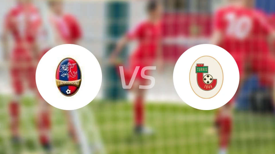 塔雷托vsAP图斯比分预测【2024/10/27】